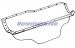 3857863 - OIL PAN