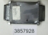3857928 - MODULE & DECAL AY