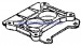 3857997 - ADAPTOR & PLUG