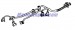 3858053 - HARNESS AY