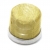 3858076 - FILTER