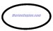 3858078 - SEAL