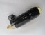 PUMP AY,FUEL,ELECT 3858261