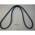 3858462 - V-BELT PWR STEER