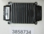 3858734 - MODULE & DECAL AY