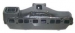 MNFLD & PLUG/3.0L 3858870