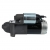 MOTOR AY,STARTER 3860566