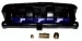 3861459 - MANIFOLD  EXHAUST