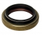 3863090 - SEAL