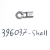 396037-Shell Shell ONLY
