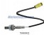 SENSOR&amp;LEAD AY, 5000002