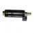 5000335 - PUMP AY,FUEL-ELECT