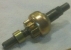 GEAR & SHAFT AY 5000369