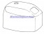 5000419 - L/P  439.97