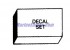 5000529 - L/P  136.35