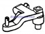 ARM&amp;PIN AY,THROT 5000549