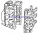 5000552 - CYLINDER&CRANKCASE