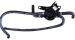 5000885 - FUEL LIFT PUMP AY - Replaced by 5007096