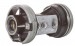 HSG AY,PROPSHAFT 5000898