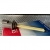 5001502 - L/P   66.99