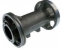 HSG AY PROPSHAFT 5001587