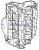 5004178 - CYL & C-CS 150-25"