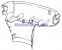 LMC AY,PORT/PRIMER 5004759
