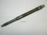PROPSHAFT AY SERV 5004765