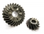 GEAR SET,NLA 5004941