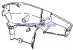 5004979 - L/P 1564.99