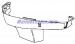 5004980 - LMC AY  STBD/BLUE