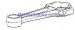 5005510 - CALL BRP