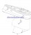 5005518 - GEARCASE&DOWEL AY