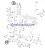 5005552 - GCASE*V6/OS/BLUE - Replaced by 5006554
