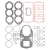 PWHD GASKET SET 5006342