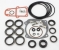 KIT AY SEAL-GC 5006373