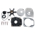 KIT AY,WATER PUMP 5006511