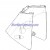 5006530 - BAFFLE  AIR INLET