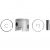 PSTN&amp;RING KIT,STBD 5006672