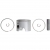 PSTN&RING KIT/STBD 5006682