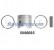 5006685 - PISTON & RING KIT