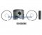 N/A 20   L/P  131.69 5006696