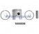 5006698 - PSTN&RNG KIT STD