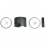 5006715 - PSTN&RNG KIT .020"