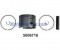 5006716 - PSTN&RNG KIT .030"