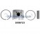 5006723 - PISTON & RING KIT