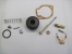 KIT AY,CARB REPAIR,NLA 5007029