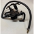 5007312 - LIFT PUMP AY FUEL - Replaced by 5010747
