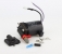 KIT AY,PRMR SOL 5007356