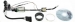 5007477 - KIT AY OIL PUMP-I3